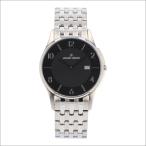 Yahoo! Yahoo!ショッピング(ヤフー ショッピング)ジャックルマン JACQUES LEMANS 腕時計 1-1781A ロンドン 38mm メンズ クォーツ メタルベルト