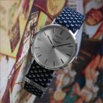 Yahoo! Yahoo!ショッピング(ヤフー ショッピング)コロンナ COLONNA C21W015CN/SS 時計 クォーツ ケース直径32mm-16mm幅ストラップ （替ストラップ 1本つき）