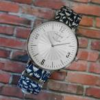Yahoo! Yahoo!ショッピング(ヤフー ショッピング)コロンナ COLONNA C2200FFB/SS 時計 クォーツ ケース直径40mm-18mm幅ストラップ （替ストラップ 1本つき）