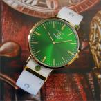 Yahoo! Yahoo!ショッピング(ヤフー ショッピング)コロンナ COLONNA C22V00LSCW/YG 時計 クォーツ ケース直径40mm-18mm幅ストラップ （替ストラップ 1本つき）