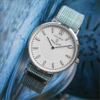 Yahoo! Yahoo!ショッピング(ヤフー ショッピング)コロンナ COLONNA C3200GAE/SS 時計 クォーツ ケース直径38mm-18mm幅ストラップ （替ストラップ 1本つき）