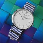 Yahoo! Yahoo!ショッピング(ヤフー ショッピング)コロンナ COLONNA C3200MSB/SS 時計 クォーツ ケース直径38mm-18mm幅ストラップ （替ストラップ 1本つき）