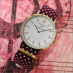 Yahoo! Yahoo!ショッピング(ヤフー ショッピング)コロンナ COLONNA C32013LPU/YG 時計 クォーツ ケース直径38mm-18mm幅ストラップ （替ストラップ 2本つき）