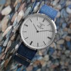 Yahoo! Yahoo!ショッピング(ヤフー ショッピング)コロンナ COLONNA C32W00JB/SS 時計 クォーツ ケース直径38mm-18mm幅ストラップ （替ストラップ 1本つき）