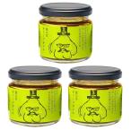  Odawara магазин еда .. оливковый масло 110g 3 шт массовая закупка оливковый масло еда .. оливковый масло бутылка оливковый масло 