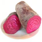  Hokkaido производство Be tsu овощи 15kg fresh beetroot сырой Be tsu овощи Beetle -to прямая поставка от производителя прохладный рейс si Lynn гонг вид 