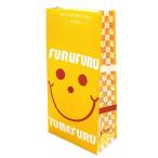  сон полный No.3 Popcorn пакет 250 листов входит .... картофель пакет автомобиль ka автомобиль ka пакет Take наружный 