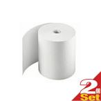  принтер бумага A&amp;D TM-2655V для принтер бумага AX-PP147-S x2 шт 