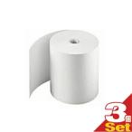  принтер бумага A&amp;D TM-2655V для принтер бумага AX-PP147-S x3 шт 
