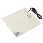  дальняя инфракрасная область температура . контейнер Fit Anne poFA-1 таймер нет ( контроллер нет )