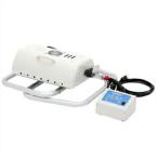  дальняя инфракрасная область отвечающий для * инфракрасные лучи терапевтическое устройство солнечный medical солнечный Be ma-( солнечный * Be ma-*SUN BEAMER) SH type + Revue . можно выбрать с подарком 