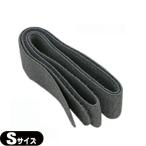  super EMS Esthe tik оборудование потребительские товары mebiko* Japan Magic ремень S размер (4.5x60cm) : кошка pohs бесплатная доставка 