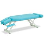  takada bed завод тонкий bed TB-916. покупка 