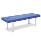  takada bed завод иметь .DX массажный стол TB-908U. покупка 