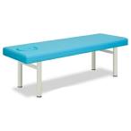  takada bed завод низкая упругость Omega DX TB-161. покупка 
