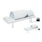  takada bed завод sma-ti&amp;DX bed TB-1122. покупка 