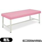  takada bed завод иметь . steel bed TB-901U доставка .2 неделя степени взимается . покупка 
