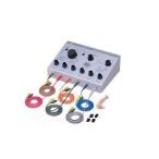  Pal s терапевтическое устройство ом Pulsar LFP-4800(SG-216)