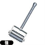  ролик иглоукалывание игла маленький . иглоукалывание kana талон ролик иглоукалывание / ролик игла ( чуть более . ультра ) SJ-402+ Revue . можно выбрать с подарком :cp30 этот день отгрузка 