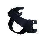  Escargo для запасной детали Akira . foot ремень ( педаль ремень * педаль ремешок ) x1 шт ( правый для ноги * левый для ноги из выбор ) * этот день отгрузка 