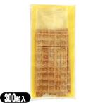  серебряный кружка G( Gold )300 шарик входить (SK-312B) :cp9. покупка 