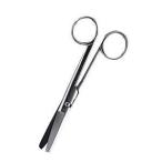  хирургия . лезвие обе .(SL-105) :cp5