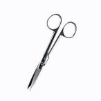  хирургия . лезвие обе . лезвие (SL-107) :cp5