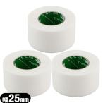 3M trance poa хирургический лента 9.1m× ширина 2.5cm ×3 roll 25mm пластик лента половина прозрачный плёнка фиксация : кошка pohs бесплатная доставка : этот день отгрузка . покупка 