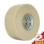 ni уход EB лента 25mmx4m x2 шт EB-25 эластичный лента &amp; van te-ji: кошка pohs бесплатная доставка . покупка 