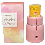  температура прижигание контейнер котел магазин ...kamaya домашнее животное держатель ( держатель * палка прижигание имеется ) : почтовая доставка нестандартный бесплатная доставка 