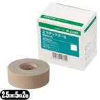  склеивание . эластичность перевязочный материал aru уход ela Tec s*S (ALCARE Elatex-S) 3 номер (15331) 2.5cmx5m(. длина ) 2 шт ввод 