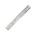  три . игла (A) spring только ( san ryou ..) 509-435C :cp40. покупка 