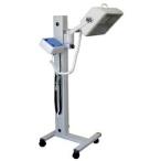  солнечный medical температура . терапевтическое устройство солнечный * Be Martha n Be ma-ST модель (SF-245)