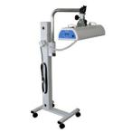  солнечный medical температура . терапевтическое устройство солнечный * Be Martha n Be ma-DST модель (SF-246))