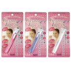  Geruma ta булавка (GermaTappin)-99999%. Geruma пудра сочетание : кошка pohs бесплатная доставка 