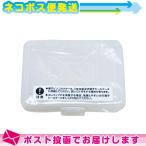  опция be Lunar vu(BellNerve) для .. наклейка кейс : кошка pohs бесплатная доставка 