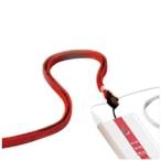 be Lunar vu(BellNerve) для ремешок :cp10