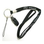 . глициния супер короткие волны низкий цикл терапевтическое устройство AT-mini( Mini ) специальный ремешок черный : этот день отгрузка :cp20