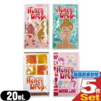 pauchi лосьон мед Drop s(honeyDrops) корпус лосьон 20ml x5 шт. комплект ( случайный ) : кошка pohs бесплатная доставка . покупка День отца 