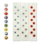  ушная раковина ювелирные изделия ESTHEAR( Estee a) :cp20