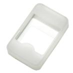 . глициния супер короткие волны низкий цикл терапевтическое устройство AT Mini 2 для AT-miniII(AT-mini2) специальный силикон покрытие ( защита кейс ) : этот день отгрузка 