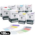  официальный агент день . медицинская помощь контейнер Uni ko(unico)ti spo иглоукалывание Pro 100 шт. входит 