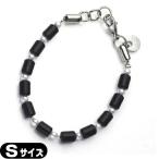 HEARTZ Hearts super браслет S размер внутренняя окружность примерно 15cm ( Hearts колье * браслет ) :cp1