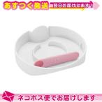 A&amp;D-e- and tei- ультразвук температура .. входить контейнер hot душ 5 для маска покрытие : кошка pohs бесплатная доставка * измерение ложка. продается отдельно..