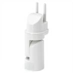 A&amp;D-e- and tei ультразвук температура .. входить контейнер hot душ 5 для . входить форсунка этот день отгрузка 