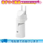 A&amp;D-e- and tei ультразвук температура .. входить контейнер hot душ 5 для . входить форсунка 