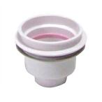 A&amp;D-e- and tei ультразвук температура .. входить контейнер hot душ 5 для . входить жидкость cup : этот день отгрузка 