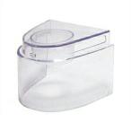 A&amp;D-e- and tei ультразвук температура .. входить контейнер hot душ 5 для туман . покрытие A: этот день отгрузка 