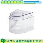 A&amp;D-e- and tei ультразвук температура .. входить контейнер hot душ 5 для туман . покрытие A : почтовая доставка нестандартный бесплатная доставка : этот день отгрузка ( суббота, воскресенье и праздничные дни исключая )