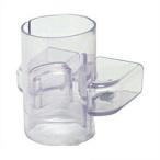 A&amp;D-e- and tei ультразвук температура .. входить контейнер hot душ 5 для туман . покрытие B: этот день отгрузка 